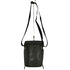 ザノースフェイス THE NORTH FACE BC FUSE BOX POUCH BC ヒューズ ボックス ポーチ メンズ