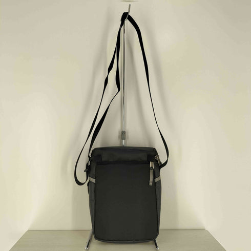 ザノースフェイス THE NORTH FACE BC FUSE BOX POUCH BC ヒューズ ボックス ポーチ メンズ