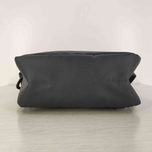 ザノースフェイス THE NORTH FACE BC FUSE BOX POUCH BC ヒューズ ボックス ポーチ メンズ