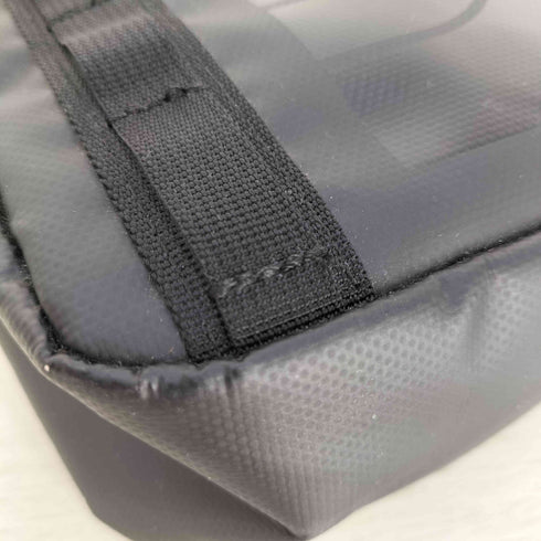 ザノースフェイス THE NORTH FACE BC FUSE BOX POUCH BC ヒューズ ボックス ポーチ メンズ
