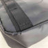 ザノースフェイス THE NORTH FACE BC FUSE BOX POUCH BC ヒューズ ボックス ポーチ メンズ