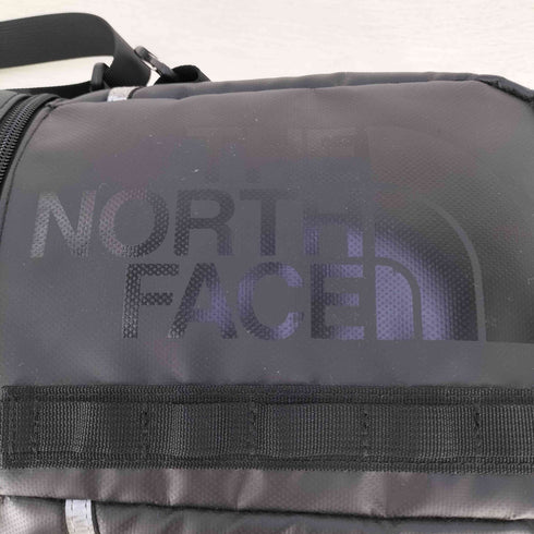ザノースフェイス THE NORTH FACE BC FUSE BOX POUCH BC ヒューズ ボックス ポーチ メンズ