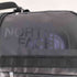 ザノースフェイス THE NORTH FACE BC FUSE BOX POUCH BC ヒューズ ボックス ポーチ メンズ