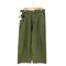パラノイド PARANOID TATAMI BAGGY DENIM メンズ M
