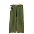 パラノイド PARANOID TATAMI BAGGY DENIM メンズ M