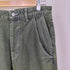 パラノイド PARANOID TATAMI BAGGY DENIM メンズ M