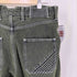 パラノイド PARANOID TATAMI BAGGY DENIM メンズ M