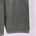パラノイド PARANOID TATAMI BAGGY DENIM メンズ M