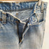 リーバイス Levis 509 テーパードデニムパンツ メンズ W32/L34