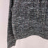 パラノイド PARANOID KNIT HOODIE メンズ JPN:S