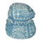 パラノイド PARANOID 25SS Satin Bandanna Cap メンズ