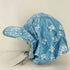 パラノイド PARANOID 25SS Satin Bandanna Cap メンズ