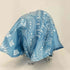 パラノイド PARANOID 25SS Satin Bandanna Cap メンズ