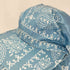 パラノイド PARANOID 25SS Satin Bandanna Cap メンズ