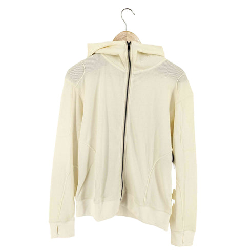 パラノイド PARANOID Thermal Zip Hoodie メンズ JPN:S