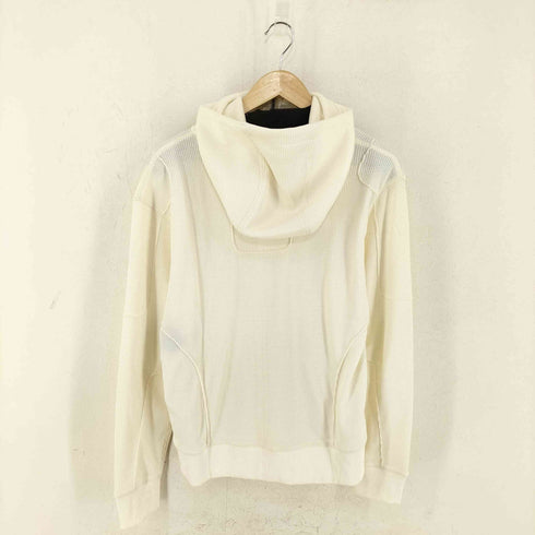 パラノイド PARANOID Thermal Zip Hoodie メンズ JPN:S