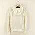 パラノイド PARANOID Thermal Zip Hoodie メンズ JPN:S