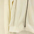パラノイド PARANOID Thermal Zip Hoodie メンズ JPN:S