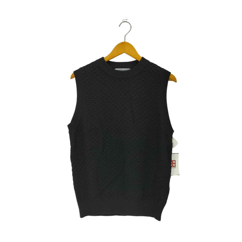 パラノイド PARANOID 24SS KNIT VEST レディース JPN:M