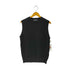 パラノイド PARANOID 24SS KNIT VEST レディース JPN:M