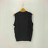 パラノイド PARANOID 24SS KNIT VEST レディース JPN:M