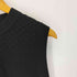 パラノイド PARANOID 24SS KNIT VEST レディース JPN:M