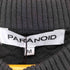 パラノイド PARANOID 24SS KNIT VEST レディース JPN:M