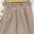 ユニクロ UNIQLO パラシュートパンツ レディース JPN:S