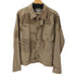 エンジニアードガーメンツ Engineered Garments 22SS ANIMAL PRINT TRUCKER JACKET メンズ JPN:M
