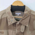 エンジニアードガーメンツ Engineered Garments 22SS ANIMAL PRINT TRUCKER JACKET メンズ JPN:M