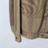 エンジニアードガーメンツ Engineered Garments 22SS ANIMAL PRINT TRUCKER JACKET メンズ JPN:M