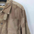 エンジニアードガーメンツ Engineered Garments 22SS ANIMAL PRINT TRUCKER JACKET メンズ JPN:M