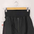 パラノイド PARANOID 24SS Nylon Rib Skirt レディース