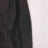 パラノイド PARANOID 24SS Nylon Rib Skirt レディース
