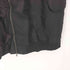 パラノイド PARANOID 24SS Nylon Rib Skirt レディース
