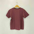 パラノイド PARANOID 24SS Horizontal Stripe t-Shirt 閃光 メンズ JPN:M