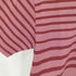パラノイド PARANOID 24SS Horizontal Stripe t-Shirt 閃光 メンズ JPN:M