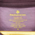 パラノイド PARANOID 24SS Horizontal Stripe t-Shirt 閃光 メンズ JPN:M