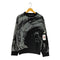 パラノイド PARANOID 23SS VORTEX Crew Neck Knit メンズ JPN:M