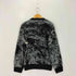 パラノイド PARANOID 23SS VORTEX Crew Neck Knit メンズ JPN:M