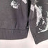 パラノイド PARANOID 23SS VORTEX Crew Neck Knit メンズ JPN:M