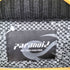 パラノイド PARANOID 23SS VORTEX Crew Neck Knit メンズ JPN:M