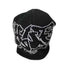 ハフ HUF OUTLINES SKULL BEANIE メンズ