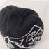 ハフ HUF OUTLINES SKULL BEANIE メンズ