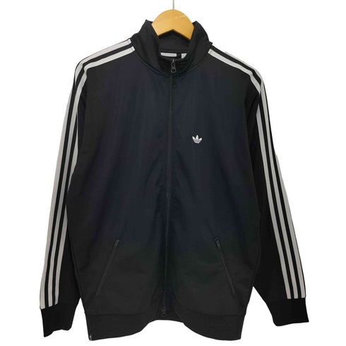 アディダス adidas トラックジャケット(ジェンダーニュートラル) メンズ JPN:S