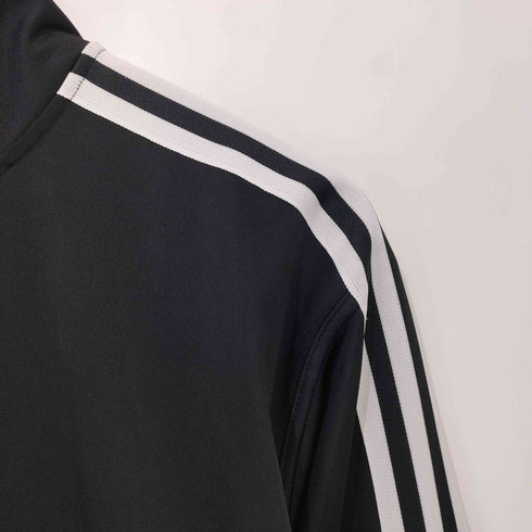 アディダス adidas トラックジャケット(ジェンダーニュートラル) メンズ JPN:S