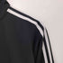 アディダス adidas トラックジャケット(ジェンダーニュートラル) メンズ JPN:S