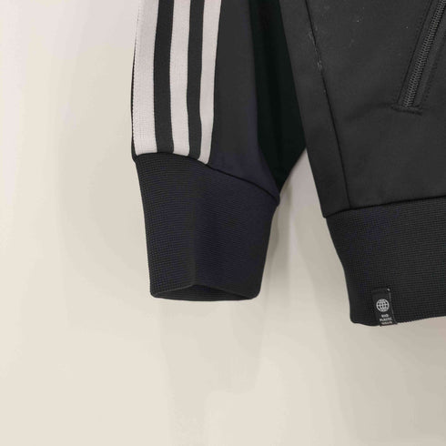 アディダス adidas トラックジャケット(ジェンダーニュートラル) メンズ JPN:S
