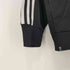 アディダス adidas トラックジャケット(ジェンダーニュートラル) メンズ JPN:S