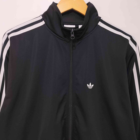 アディダス adidas トラックジャケット(ジェンダーニュートラル) メンズ JPN:S